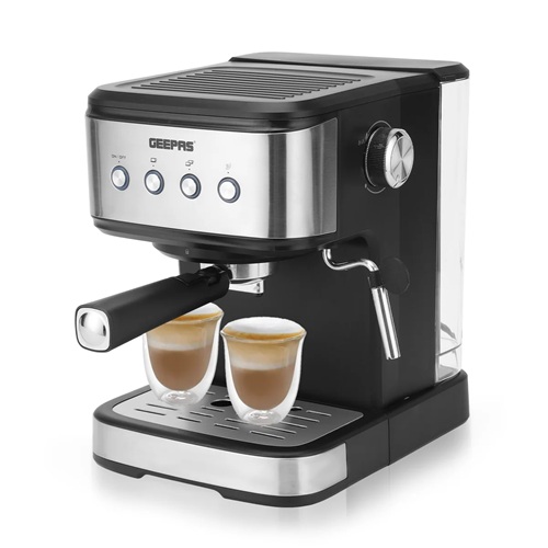 Machine à Café Expresso
