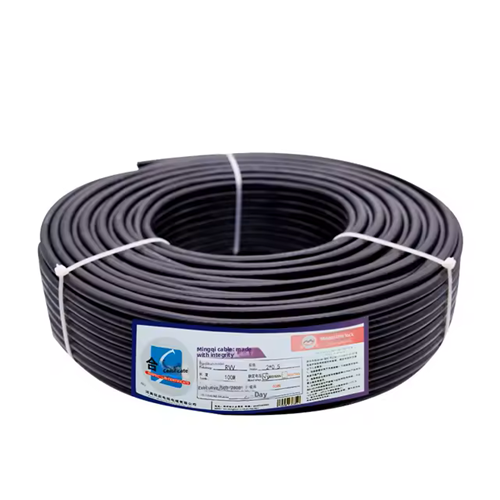 Cable électrique vgv