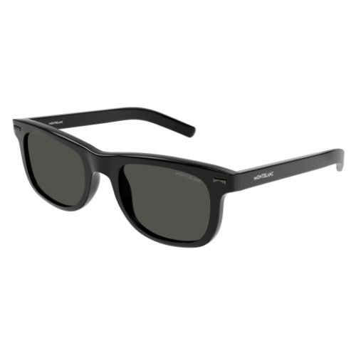 Lunettes de Soleil Mode
