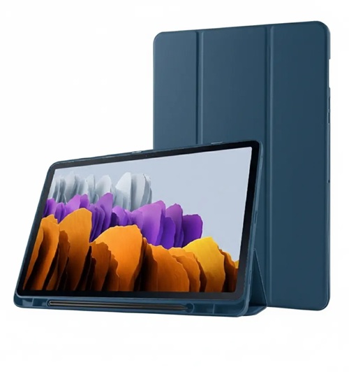 Tablette Tactile 10 pouces