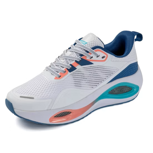 Chaussures de Course Légères