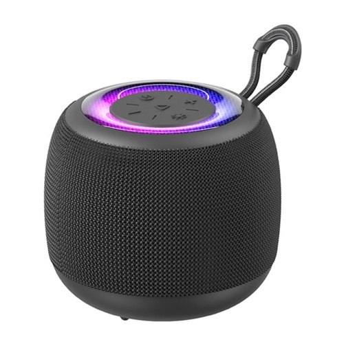 Enceinte Bluetooth Portable