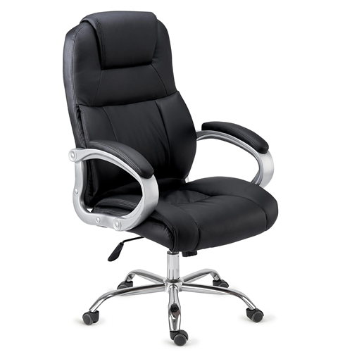 Chaise de Bureau Ergonomique