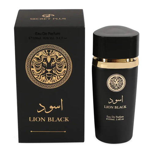 Parfum Millenium