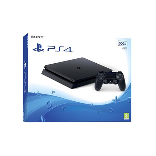 Jeu NITENDO