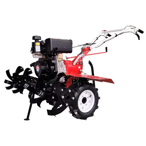 Outils agricole