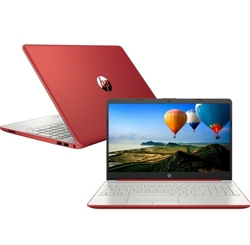 ordinateur portable