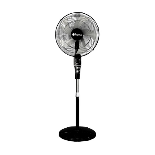 Ventilateur Fixe