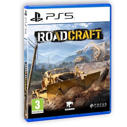 jeu de course PS4