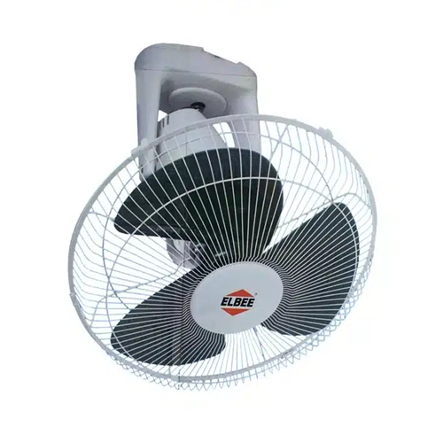 Ventilateur Mobile