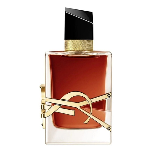 Parfum Axe
