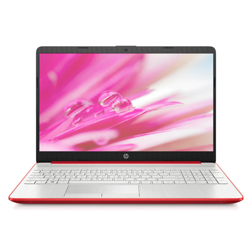 ordinateur portable