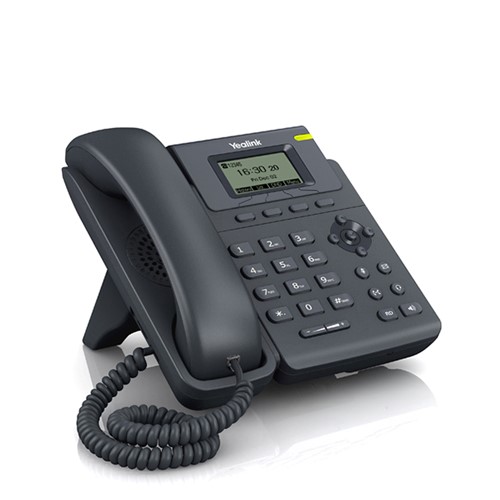 Téléphone Fixe