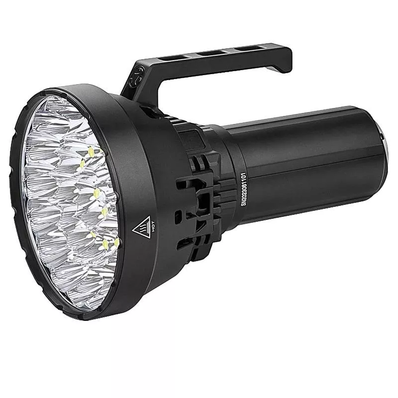 lampe-imalent-ms32