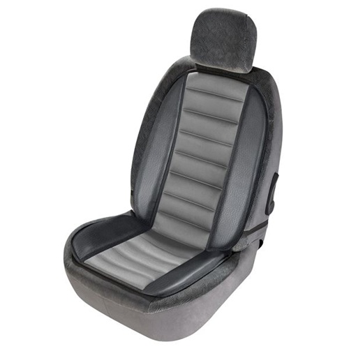 Protège Fauteuil