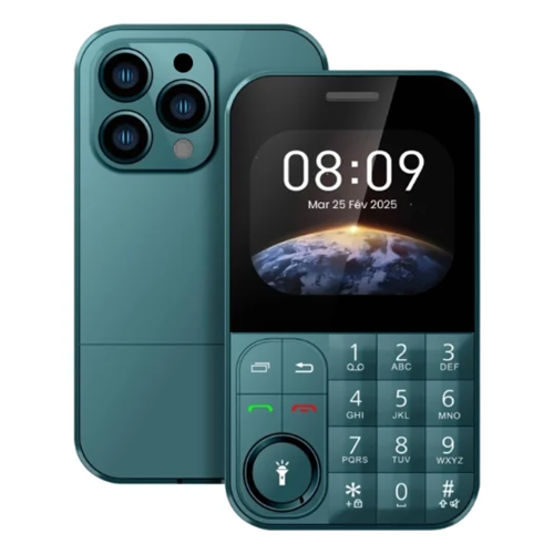 Téléphone portable NOKIA