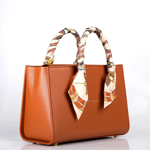 Sac pour femme