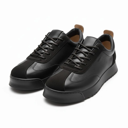 Chaussure pour enfant
