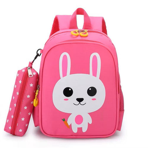 Sac pour enfant