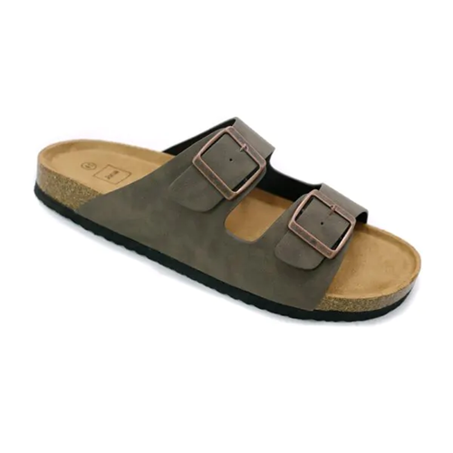 Sandale pour homme