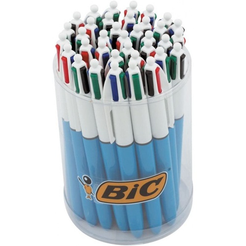 Boite à stylo