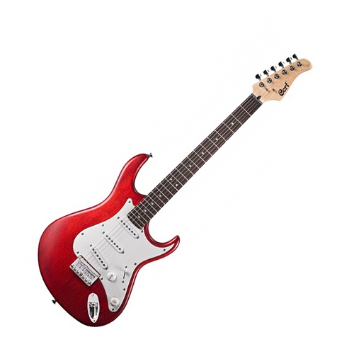 Guitar électrique