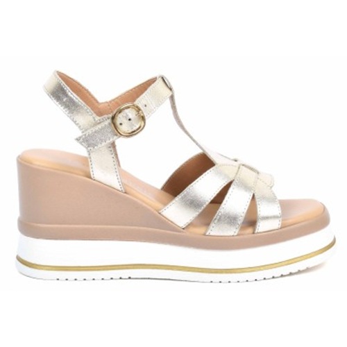 Sandale pour femme