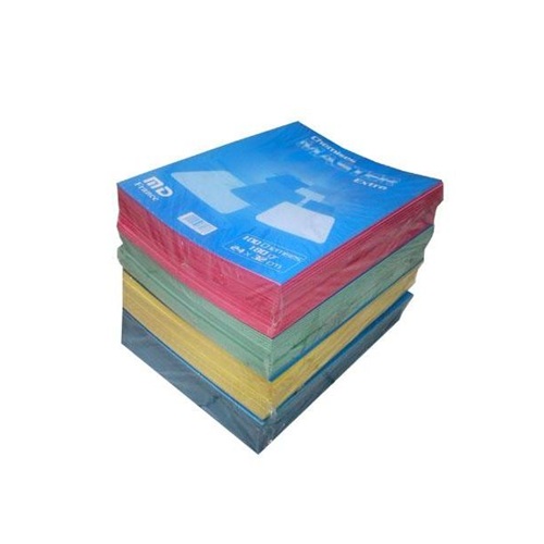 lot chemise cartonée