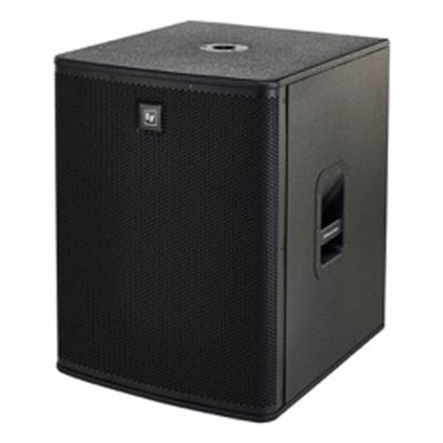 Kit de baffle